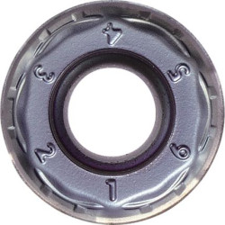 Kyocera RPGT1204M0ER-GM PR1835 TLU00141