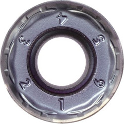 Kyocera RPGT1204M0ER-GM PR1835 TLU00141