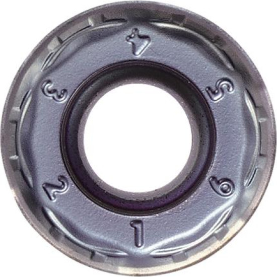 Kyocera RPGT1204M0ER-GM PR1835 TLU00141