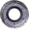 Kyocera RPGT1204M0ER-GM PR1835 TLU00141