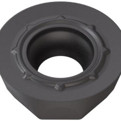 Kyocera RPMT1605M0EN-GH PR1825 TLT00164 Kyocera RPMT1605M0EN-GH PR1825 TLT00164