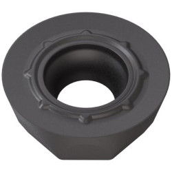 Kyocera RPMT1605M0ER-GM PR1810 TLS00132D Kyocera RPMT1605M0ER-GM PR1810 TLS00132D