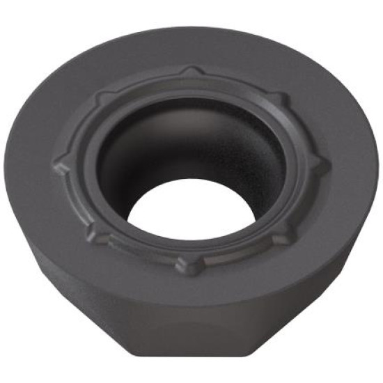 Kyocera RPMT1605M0ER-GM PR1810 TLS00132D Kyocera RPMT1605M0ER-GM PR1810 TLS00132D