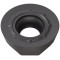 Kyocera RPMT1605M0ER-GM PR1810 TLS00132D