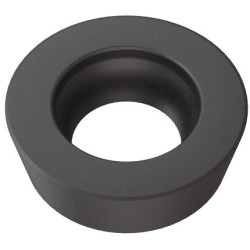 Kyocera RPMW1204M0TN PR1525 TLB01630 Kyocera RPMW1204M0TN PR1525 TLB01630