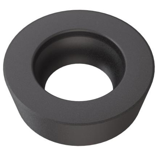 Kyocera RPMW1605M0TN PR1525 TLB01635 Kyocera RPMW1605M0TN PR1525 TLB01635