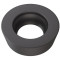 Kyocera RPMW1605M0TN PR1525 TLB01635