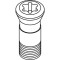 Kyocera SC-50130 PARTS TPC01962