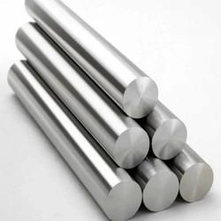 Kyocera SC NTC ROD D17XL310MM FG06S KPTZ0216 Kyocera SC NTC ROD D17XL310MM FG06S KPTZ0216