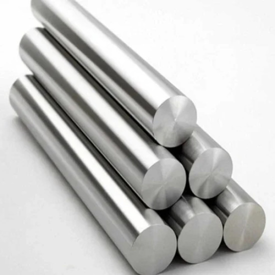 Kyocera SC NTC ROD D17XL310MM FG06S KPTZ0216 Kyocera SC NTC ROD D17XL310MM FG06S KPTZ0216