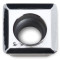 Kyocera SDCT120412ER-SD PR0725 TKJ05305