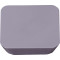 Kyocera SDKN1203AUTN PR1810 TLS00133