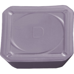 Kyocera SDKR1203AUEN-S PR1225 TKB05207 Kyocera SDKR1203AUEN-S PR1225 TKB05207