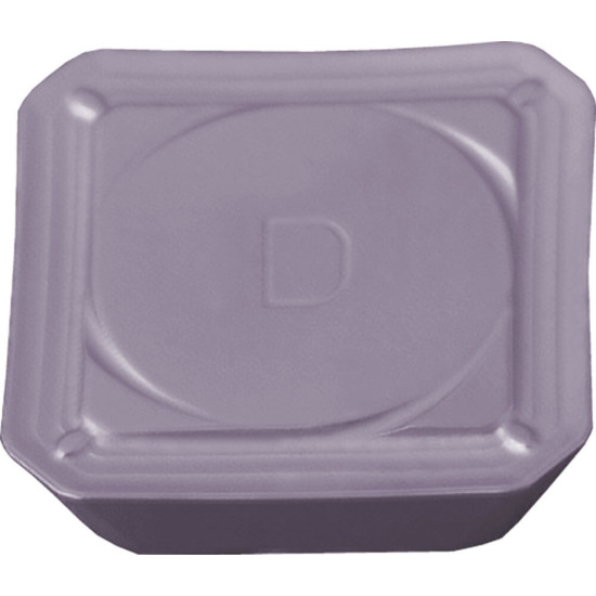 Kyocera SDKR1203AUEN-S PR1225 TKB05207 Kyocera SDKR1203AUEN-S PR1225 TKB05207