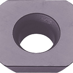 Kyocera SDKW09T204FN KW10 TWE00796 Kyocera SDKW09T204FN KW10 TWE00796