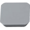 Kyocera SEEN1203AFFN KPD001 TBR03620
