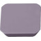Kyocera SEKN1203AFTN PR1810 TLS00134