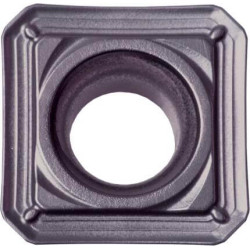 Kyocera SEKT1204AFEN-S PR1225 Kyocera SEKT1204AFEN-S PR1225