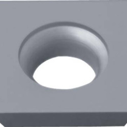 Kyocera SEKW1204AFTN PR1210 TKA05239