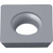 Kyocera SEKW1204AFTN PR1210 TKA05239