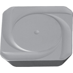 Kyocera SEMR1203AFER-H PR1225 TKB05247 Kyocera SEMR1203AFER-H PR1225 TKB05247