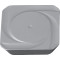 Kyocera SEMR1203AFER-H PR1225 TKB05247