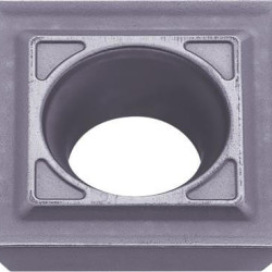 Kyocera SEMT120304C KW10 TWE00798D Kyocera SEMT120304C KW10 TWE00798D