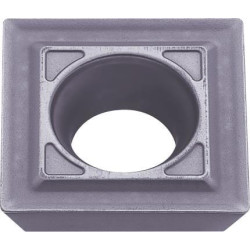 Kyocera SEMT120304C PR1225 Kyocera SEMT120304C PR1225