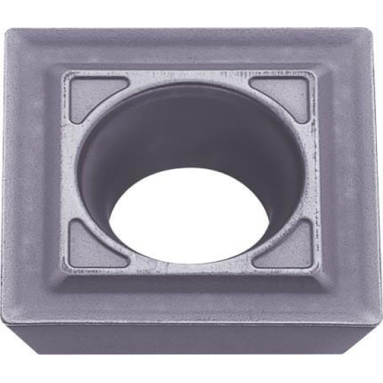 Kyocera SEMT120304C KW10 TWE00798D Kyocera SEMT120304C KW10 TWE00798D