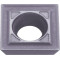 Kyocera SEMT120304C KW10 TWE00798D