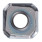 SN - Square