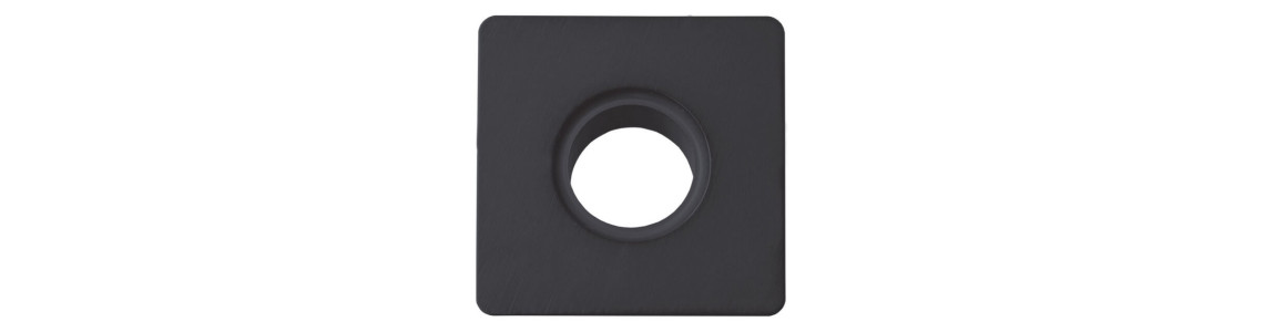 SN - Square SN - Square