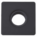 SN - Square