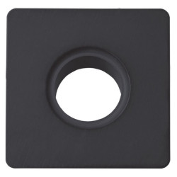 Kyocera   TCR00002D Turning Insert - 