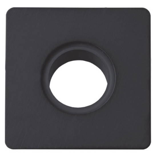 SNGA120412T02025 A65 TCR00003D