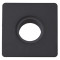 Kyocera   TCR00003D Turning Insert - 