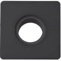 SNGA Indexable Turning Inserts
