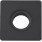 SNGA Indexable Turning Inserts