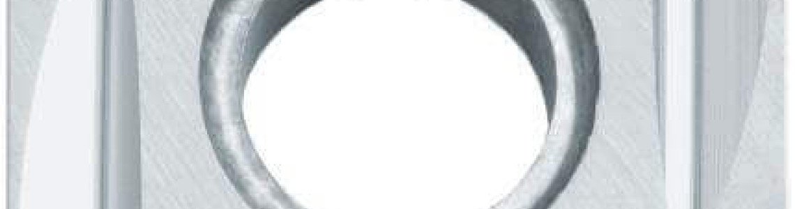 SNGG Indexable Turning Inserts SNGG Indexable Turning Inserts