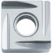 Kyocera SNGG120408L-25R TN60 TSJ01105