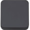 Kyocera   TCR00160D Turning Insert - 