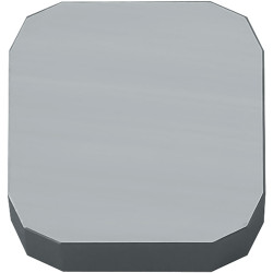 Kyocera SNKN1204XNTN TN100M TSP00681