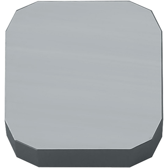 Kyocera SNKN1204XNTN TN100M TSP00681 Kyocera SNKN1204XNTN TN100M TSP00681