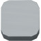 Kyocera SNKN1204XNTN TN100M TSP00681