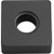 Kyocera SNMA120408 CA5505 TJS05031