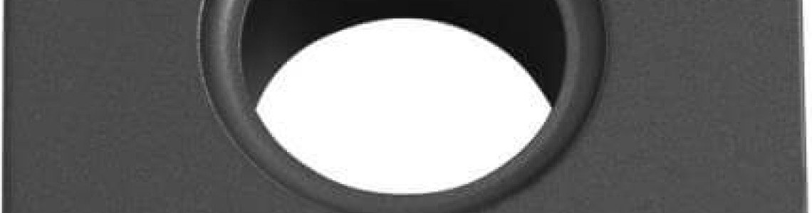 SNMA Indexable Turning Inserts