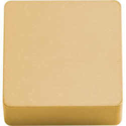 Kyocera SNMM120416PX CA125P TMK00201 Insert - Heavy Roughing Kyocera SNMM120416PX CA125P TMK00201 Insert - Heavy Roughing