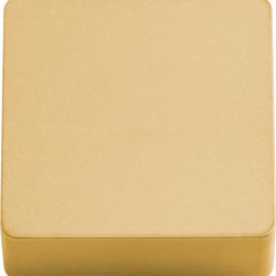 Kyocera SNMM120408PX CA125P TMK00199 Insert - Heavy Roughing