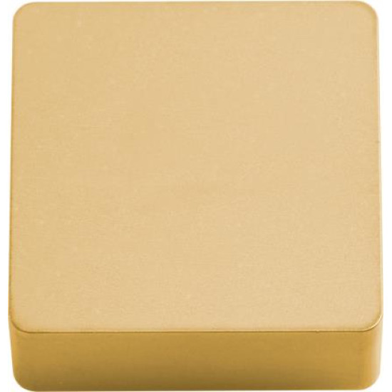 Kyocera SNMM120412PX CA125P TMK00200 Insert - Heavy Roughing