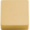 Kyocera   TCR00424 Turning Insert - 